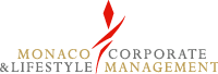 Monaco Corporate & Lifestyle Management (MCLM)