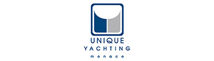 Unique Yachting Monaco